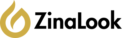 ZinaLook
