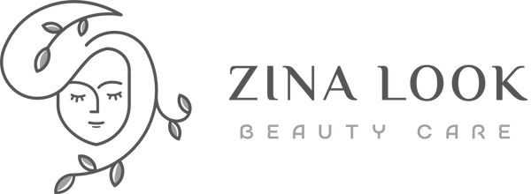 ZinaLook