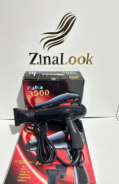 lisseur maxisalon+brosse one step+sèche-cheveux