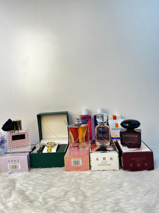 الاناقة والعناية ف باك واحد.....التوصيل فابور اليوم